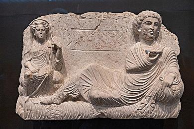 《Russian Village Simulator on Mars》Steam抢测