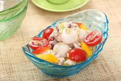 《诡野西部》现已发售 Steam综合评价“特别好评”