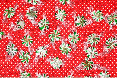 赛博散步模拟器《Bernband》上线Steam